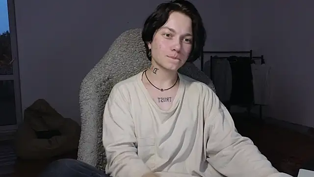 esajukyy webcam