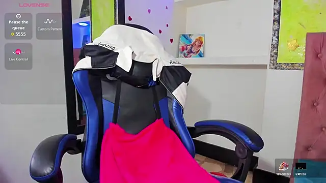 Anniee_x webcam