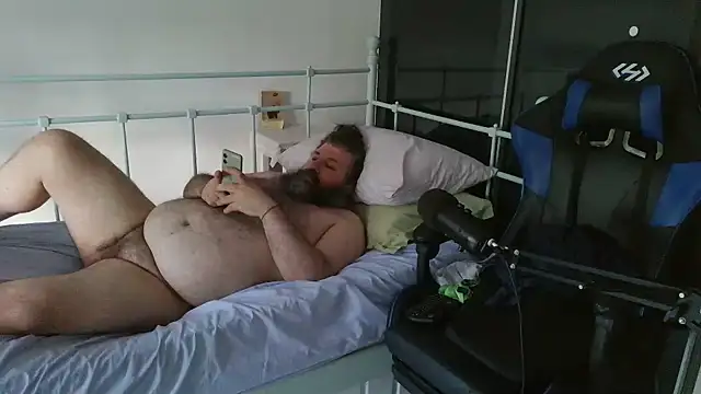 catullo14 webcam