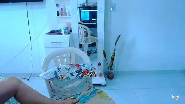 Sweeetnaughty webcam