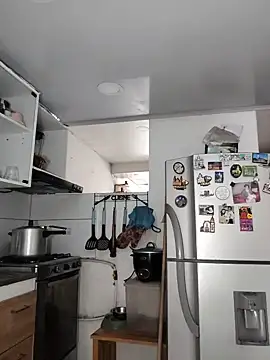Amadamilf1980 webcam