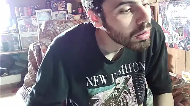 Angelsordemons6 webcam