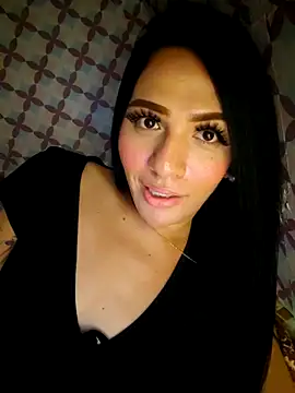 Yourbabyshane webcam