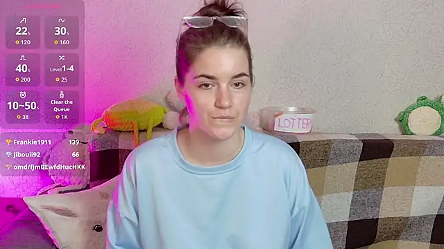 ElzaBlis