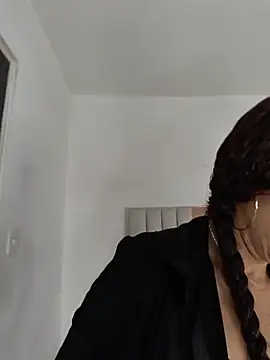 Merybeks webcam