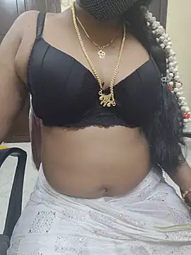 lolida69thamil webcam