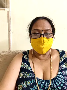 jyosthna webcam