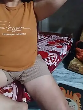 mptan73 webcam