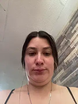 Abby-LS webcam