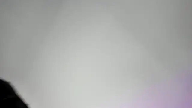d3rke_666 webcam