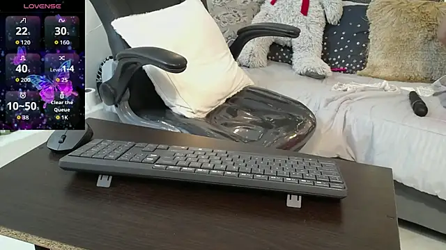 IndraKaur_ webcam