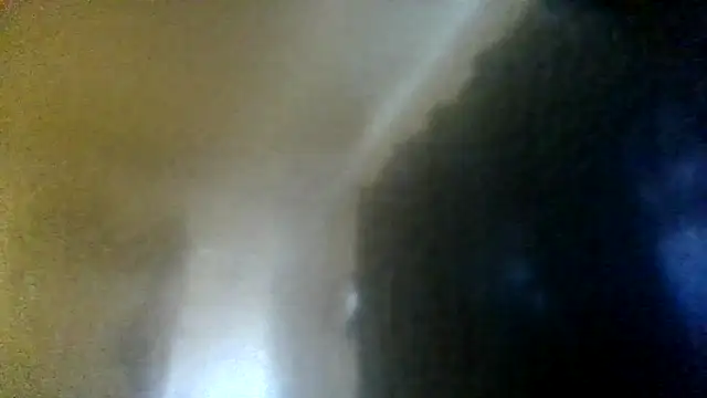 Rootpass222 webcam