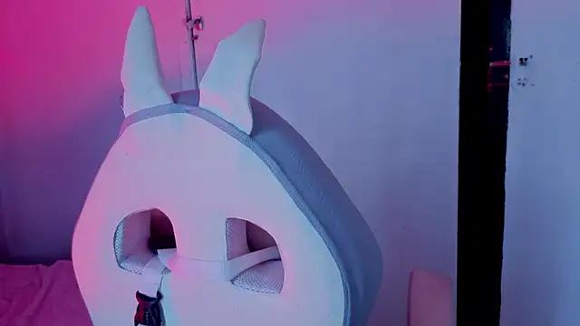 Melissa_Adamsx webcam