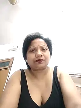 Cute-Janvi20 webcam