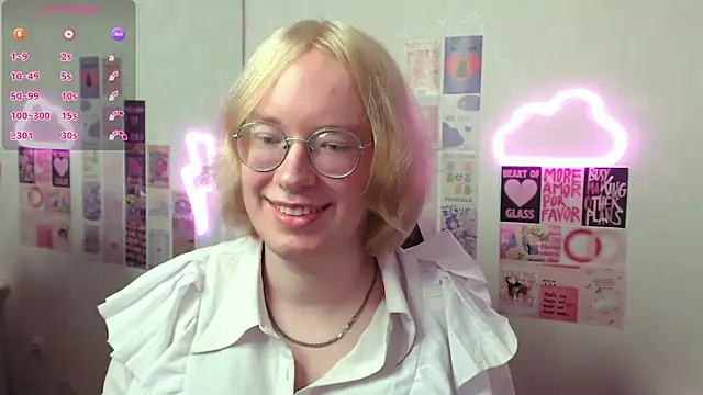 Amanda_Butlerr webcam