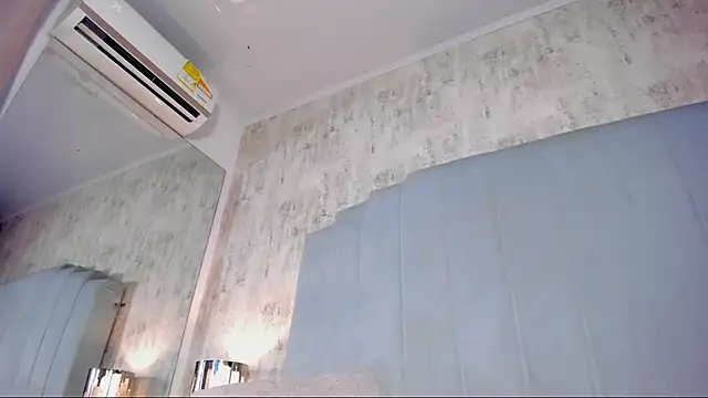 shanty_cole webcam