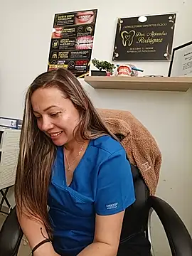 _Dentist-Madisson_04 webcam
