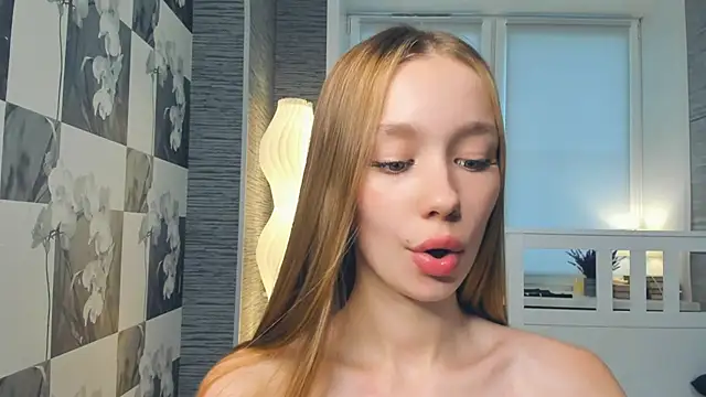 NedraLober webcam