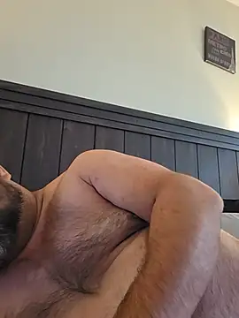 Roddog18 webcam