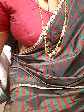 Tamil_Ammani webcam
