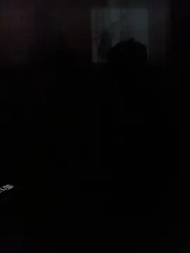 BiggerDickGuy webcam