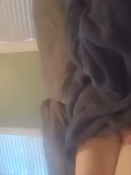 burby79 webcam