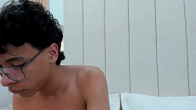 adams_bobby webcam