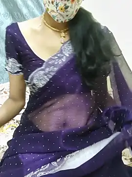 Cuteteluguammmaie webcam