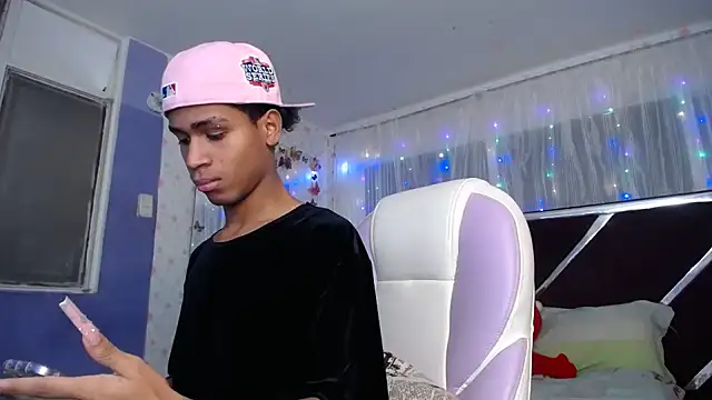 Santy_bigcock_01 webcam