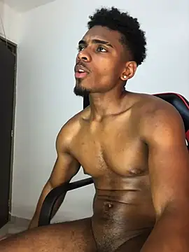 Jackboy_000 Live Web Cam Show