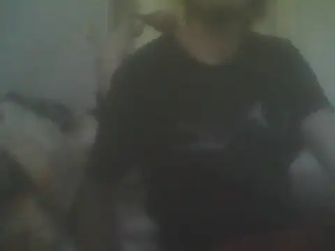 Vlasta23 webcam