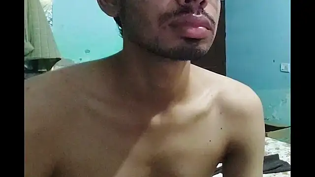 daddy_pickdick webcam