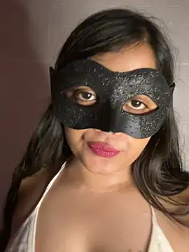 ItsRuby_05 webcam