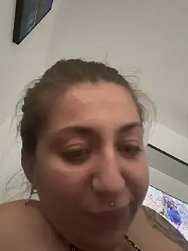 dalia0710 webcam