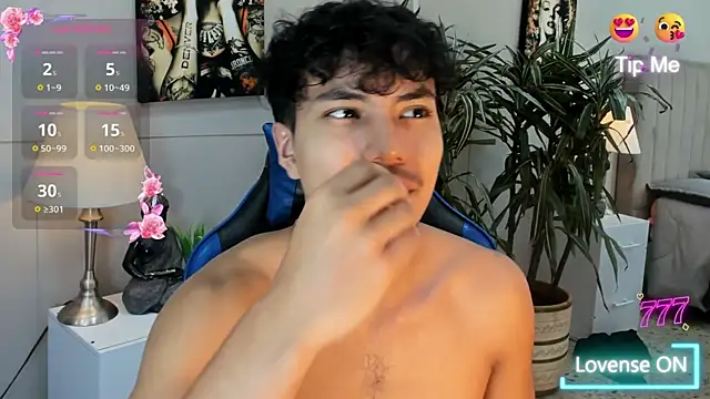 kai_storn webcam