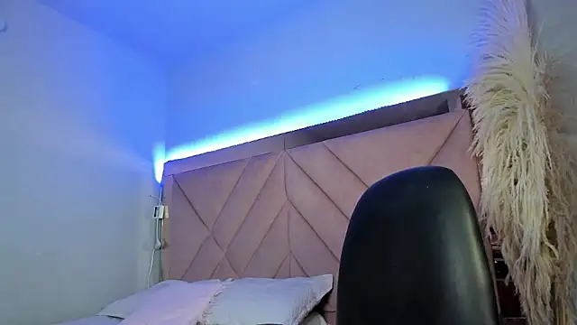 Alanah_connory webcam