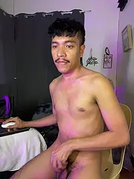 asian_darlingcummersxXx webcam