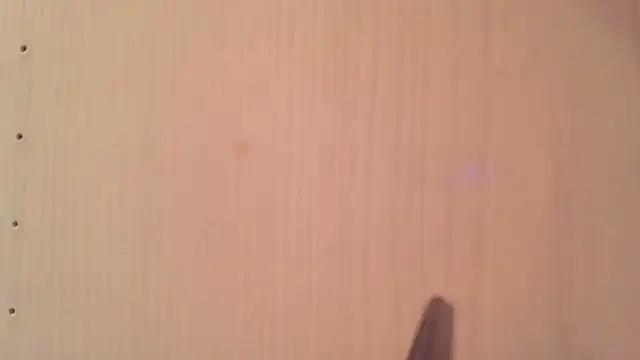 mery_lou20252 webcam