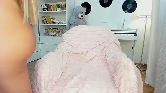 yamjoy webcam