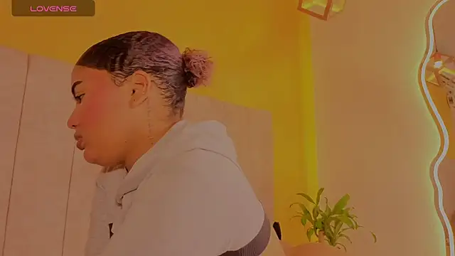 sweetkimmie_ webcam