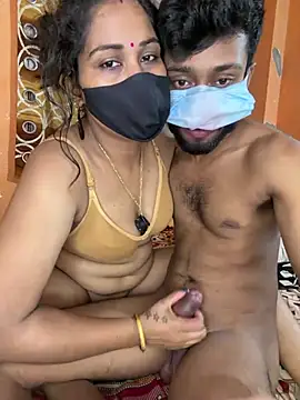 hornycouple096 Live Web Cam Show
