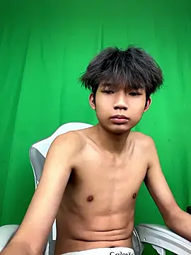 -OvO- webcam