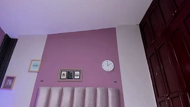 Arte_misa_ webcam