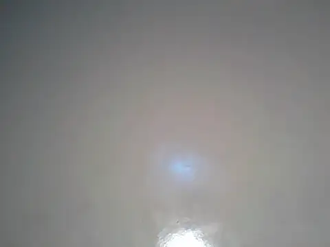 chocolatebig_thickass webcam