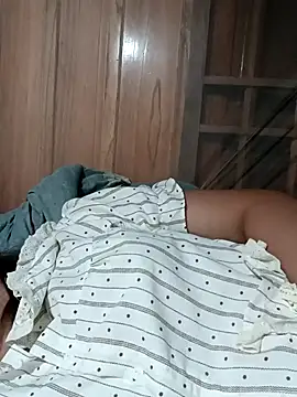 -Yeyi- webcam