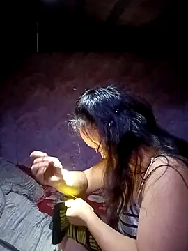Susi-so webcam