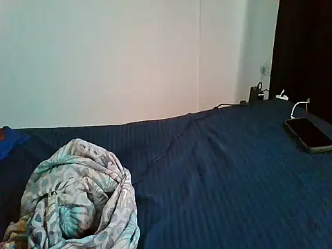sweetdarling4 webcam