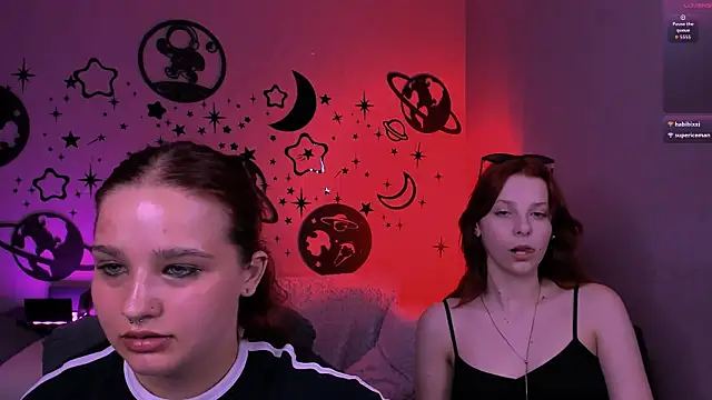 kriss_babyyy webcam
