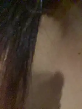 sexiestcunty_eerie Live Web Cam Show