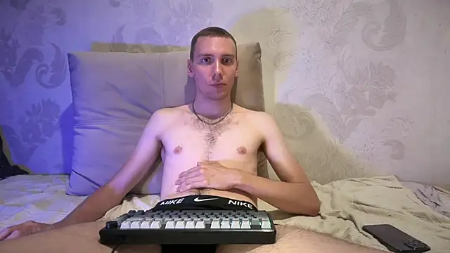 LiamShadow_ webcam